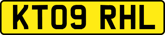 KT09RHL