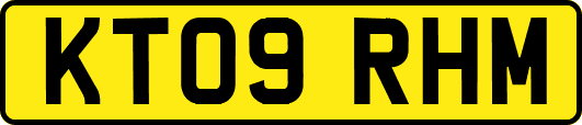 KT09RHM