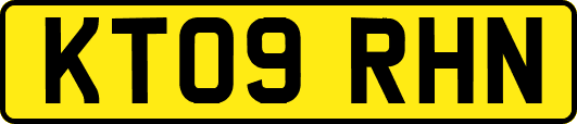 KT09RHN