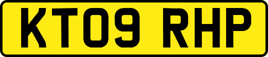 KT09RHP