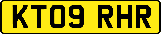 KT09RHR