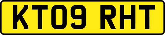 KT09RHT