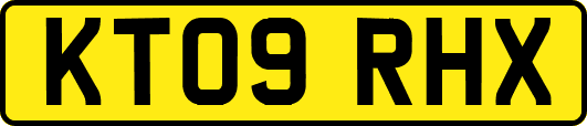KT09RHX