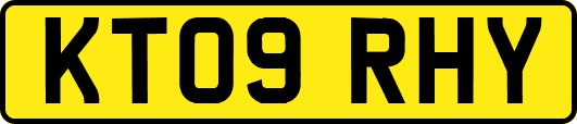 KT09RHY