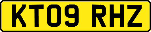 KT09RHZ
