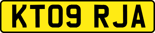 KT09RJA
