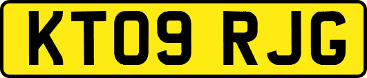 KT09RJG