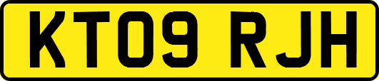 KT09RJH
