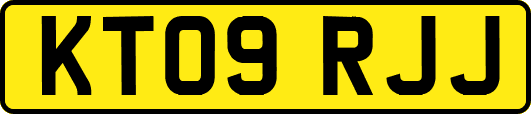 KT09RJJ