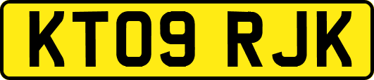 KT09RJK