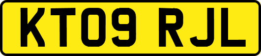 KT09RJL