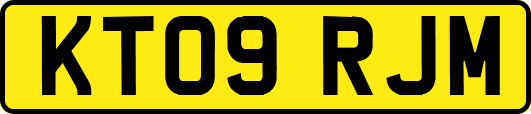 KT09RJM