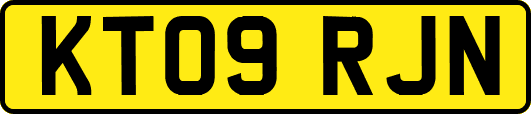 KT09RJN