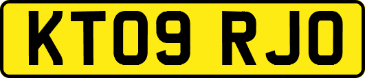 KT09RJO