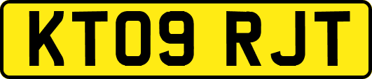 KT09RJT