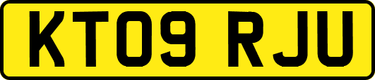 KT09RJU
