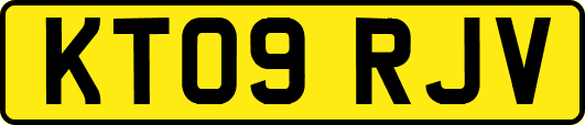 KT09RJV