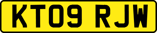 KT09RJW