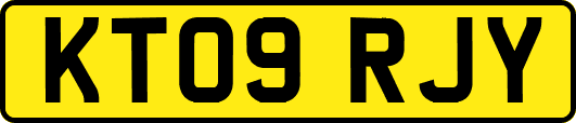 KT09RJY