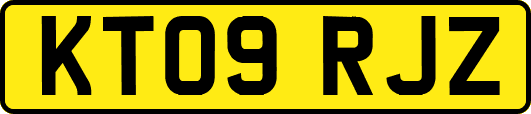 KT09RJZ