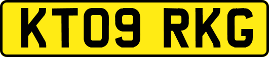 KT09RKG