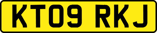 KT09RKJ