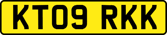KT09RKK