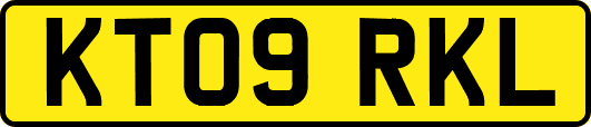 KT09RKL