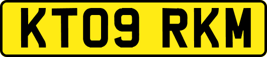 KT09RKM