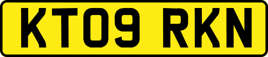 KT09RKN