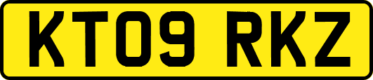 KT09RKZ