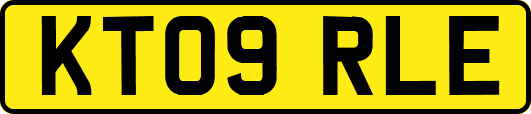 KT09RLE
