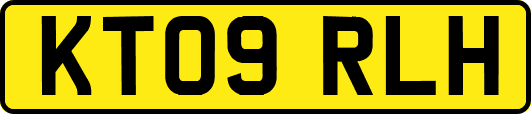 KT09RLH