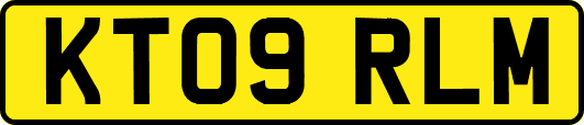 KT09RLM
