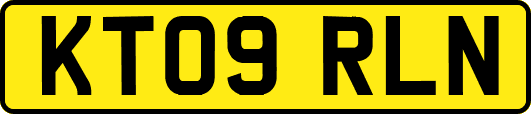 KT09RLN
