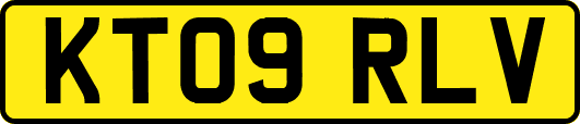 KT09RLV
