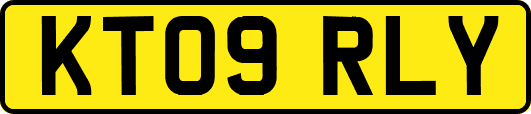 KT09RLY