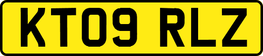 KT09RLZ