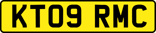 KT09RMC