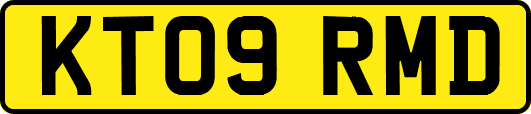 KT09RMD