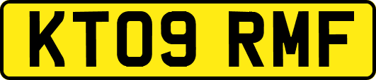 KT09RMF