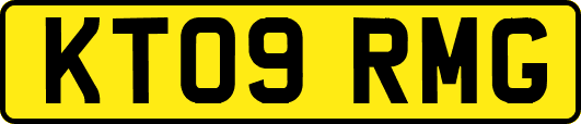 KT09RMG