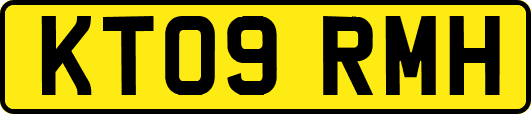 KT09RMH
