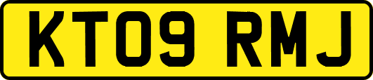 KT09RMJ