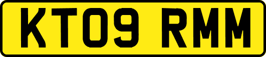 KT09RMM