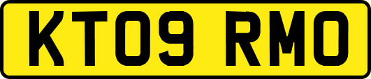 KT09RMO