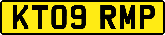 KT09RMP