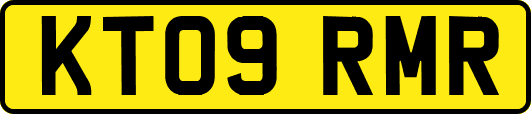 KT09RMR