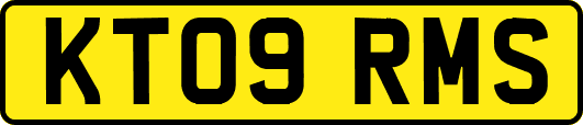 KT09RMS