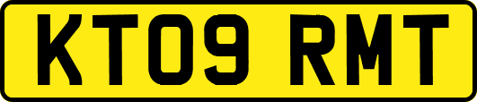 KT09RMT
